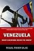 Venezuela: What Everyone Ne...