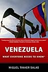 Venezuela: What E...