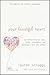Your Beautiful Heart by Lauren Scruggs