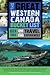 The Great Western Canada Bu...
