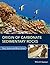 Origin of Carbonate Sedimentary Rocks by Noel P James