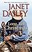 Long, Tall Christmas by Janet Dailey