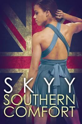 Southern Comfort (Urban Books)