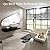 150 Best New Bathroom Ideas by Francesc Zamora