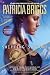 Shifting Shadows: Stories f...