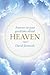 Answers to Your Questions about Heaven