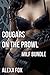 Cougars On The Prowl (MILF Bundle)