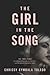 Girl in the Song: The True ...