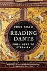 Reading Dante by Prue Shaw