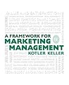 Framework for Mar...