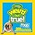 Weird But True! Food: 300 B...