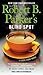 Robert B. Parker's Blind Spot (A Jesse Stone Novel)