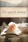 The Set-Apart Wom...