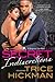 Secret Indiscretions (A Dan...