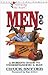 Men by Chuck Snyder