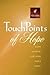 TouchPoints of Hope