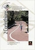Life Application Bible Studies: 2 Corinthians
