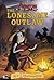 Epic Tales from Adventure Time: the Lonesome Outlaw