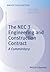 The NEC 3 Engineering and Construction Contract: A Commentary