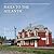 Rails to the Atlantic: Exploring the Railway Heritage of Quebec and the Atlantic Provinces