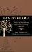 I Am with You