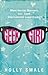 Geek Girl by Holly Smale Geek Girl by Holly Smale