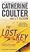 The Lost Key (A Brit in the FBI #2)