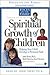 Spiritual Growth of Children