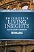 Living Insights: Romans