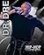 Dr. Dre