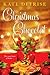 Christmas Chocolat by Kate Defrise