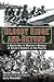 Bloody Ridge and Beyond: A World War II Marine's Memoir of Edson's Raiders in the Pacific