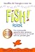 fish ! Une remarquable approche pour optimiser l'épanouisseme... by Stephen C. Lundin