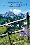 Above It All