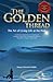 The Golden Thread, The Art of Living Life at the Peak by Amata Natasha Goldie