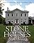 Stone Houses of Jefferson C...