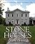 Stone Houses of Jefferson County (New York State Series)
