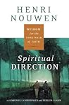 Spiritual Directi...