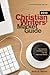 Christian Writers' Market Guide 2010