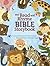 My Read and Rhyme Bible Storybook