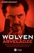 Wolven: Arveladze