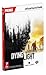 Dying Light: Prima Official...