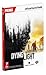 Dying Light: Prima Official Game Guide