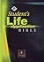 New Living Translation-Student's Life Application Bible