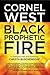 Black Prophetic Fire