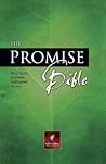 The Promise Bible...