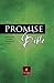 The Promise Bible: All of God's promises highlighted for you