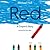Red: A Crayon's Story