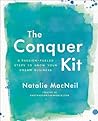 The Conquer Kit: ...