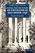 Journal Written during an Excursion in Asia Minor 1838 (Cambridge Library Collection - Archaeology)